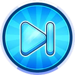 Skip Spins